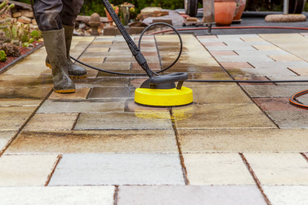 Best Sign and Awning Cleaning  in Long Prairie, MN